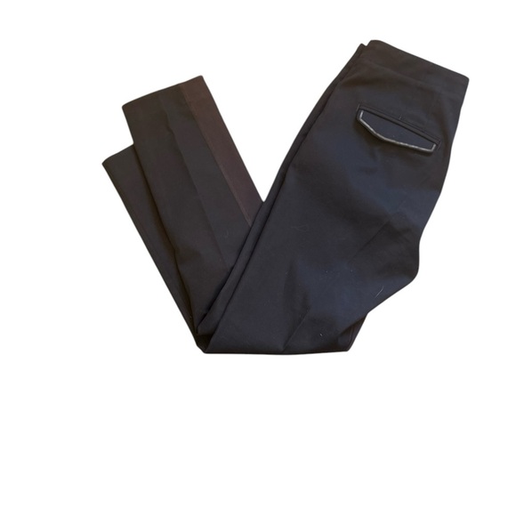 lululemon athletica Pants - Lululemon Dress Pants Size 4